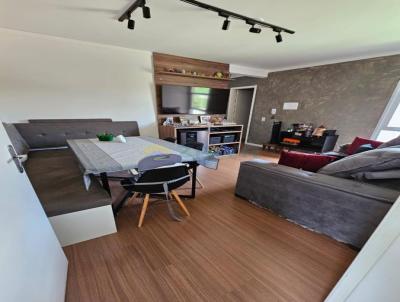 Apartamento para Venda, em , bairro Centro, 2 dormitrios, 1 banheiro, 1 vaga