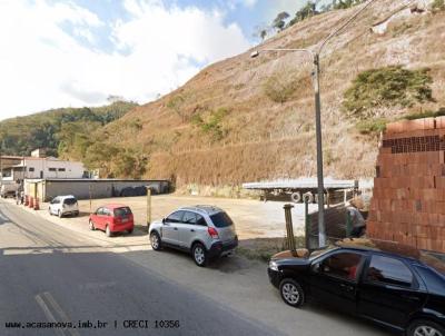 Terreno para Venda, em Petrpolis, bairro Pedro do Rio