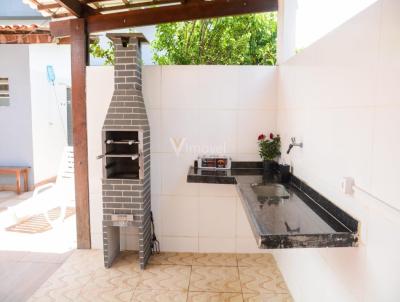 Casa em Condomnio para Venda, em Marechal Deodoro, bairro Massagueira, 3 dormitrios, 4 banheiros, 2 sutes, 4 vagas