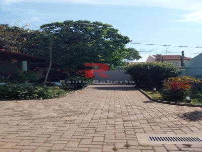 Casa / Sobrado para Venda, em So Carlos, bairro Jardim Santa Paula, 2 dormitrios, 2 banheiros, 2 sutes, 2 vagas