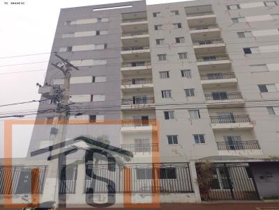 Apartamento para Locao, em , bairro Jardim do Vale, 2 dormitrios, 1 banheiro, 1 vaga