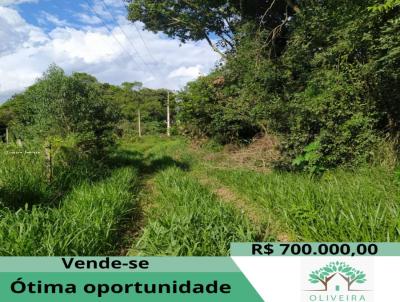 Terreno para Venda, em , bairro -