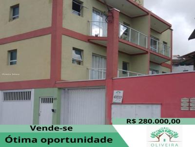 Apartamento para Venda, em , bairro -, 2 dormitrios, 1 banheiro, 1 vaga