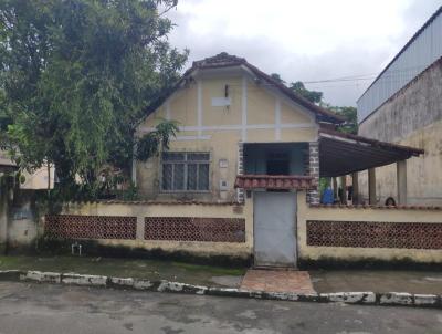 Casa para Venda, em Guapimirim, bairro Iconha