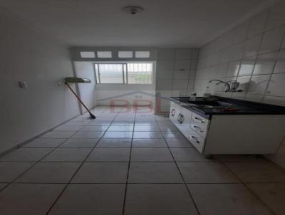 Apartamento para Venda, em So Paulo, bairro Vila Formosa, 2 dormitrios, 1 banheiro, 1 vaga