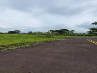 Terreno para Venda, em Araoiaba da Serra, bairro Horizonte (Bairro Planejado).