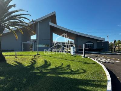 Casa para Venda, em Presidente Prudente, bairro Aeroporto, 3 dormitrios, 4 banheiros, 1 sute, 3 vagas