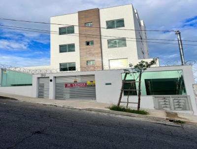 Apartamento 3 dormitrios para Venda, em Belo Horizonte, bairro Letcia, 3 dormitrios, 1 banheiro, 1 sute, 1 vaga