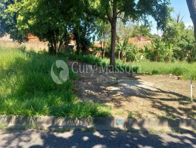 Terreno para Venda, em Itu, bairro Rancho Grande