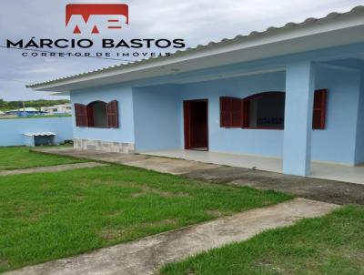 Casa para Venda, em Saquarema, bairro Jardim, 2 dormitrios, 2 banheiros, 1 sute