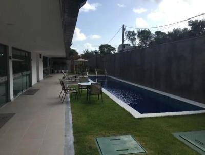 Apartamento para Locao, em Recife, bairro Torreo, 2 dormitrios, 2 banheiros, 1 sute, 1 vaga
