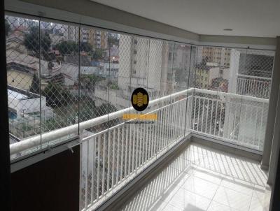 Apartamento 2 dormitrios para Venda, em So Paulo, bairro CHACARA INGLESA, 2 dormitrios, 2 banheiros, 1 sute, 1 vaga