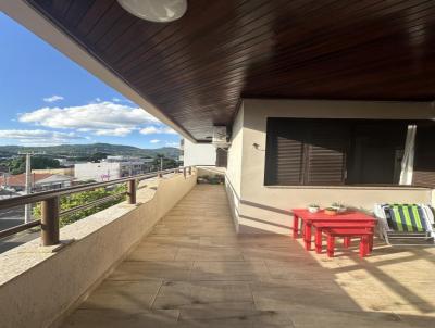 Apartamento para Venda, em Dois Irmos, bairro Centro, 3 dormitrios, 1 banheiro