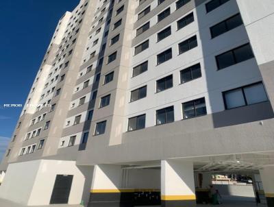 Apartamento para Venda, em Santo Andr, bairro Sacadura Cabral, 2 dormitrios, 1 banheiro, 1 vaga