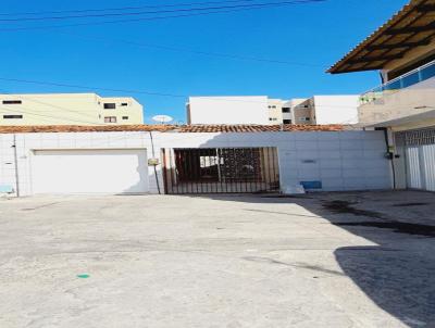 Casa para Locação, em Fortaleza, bairro Maraponga, 3 dormitórios, 3 banheiros, 2 suítes, 2 vagas