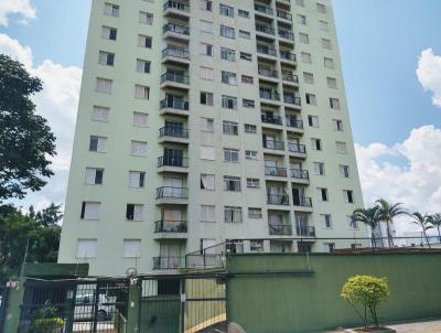 Apartamento 1 dormitrio para Venda, em Guarulhos, bairro Vila Fatima, 1 dormitrio, 1 banheiro, 1 vaga