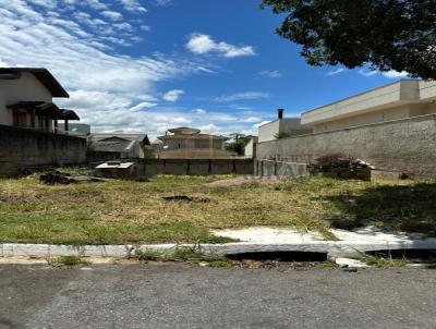 Terreno para Venda, em Louveira, bairro Condomnio Villaggio Capriccio