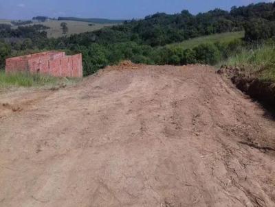 Terreno para Venda, em Araoiaba da Serra, bairro Cercado