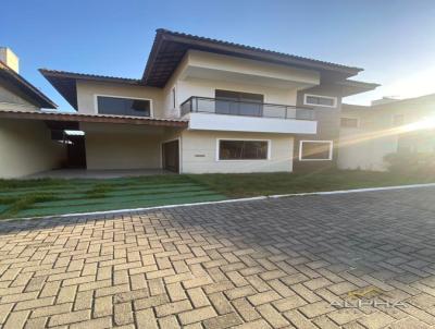 Casa em Condomnio para Venda, em Fortaleza, bairro Edson Queiroz, 3 dormitrios, 4 banheiros, 3 sutes, 2 vagas