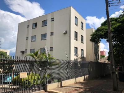 Apartamento para Locao, em Maring, bairro Vila Marumby, 2 dormitrios, 1 banheiro, 1 vaga