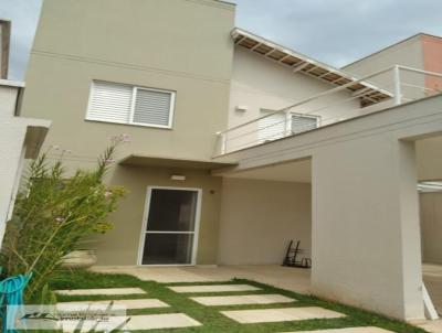 Casa em Condomnio para Venda, em Jundia, bairro Engordadouro, 4 dormitrios, 3 banheiros, 1 sute, 2 vagas