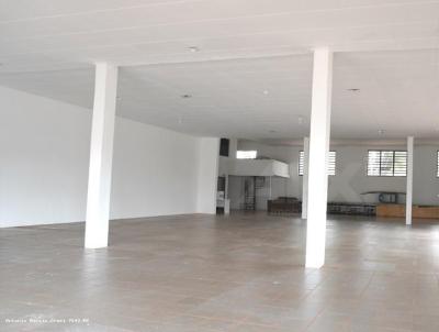 Salo Comercial para Locao, em Dourados, bairro Vila Santa Catarina