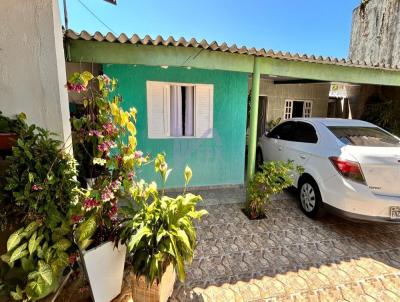 Casa para Venda, em Itanham, bairro Laranjeiras, 2 dormitrios, 2 banheiros, 1 sute, 1 vaga