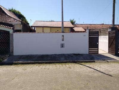 Casa para Venda, em Itanham, bairro Bopiranga, 2 dormitrios, 1 banheiro, 2 vagas