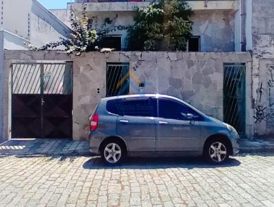 Casa para Venda, em Mogi das Cruzes, bairro Centro, 3 dormitrios, 3 banheiros, 1 sute, 2 vagas