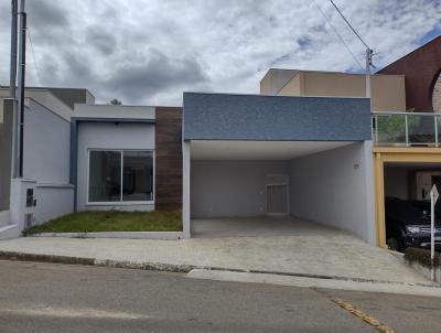 Casa em Condomnio para Venda, em Bragana Paulista, bairro Condomnio Portal da Serra, 3 dormitrios, 3 banheiros, 1 sute, 4 vagas