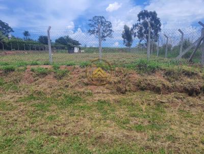 Chcara para Venda, em So Jos do Rio Preto, bairro Estancia primavera