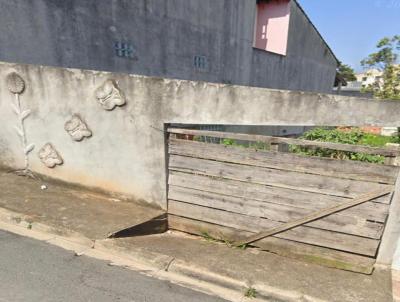 Terreno para Venda, em Mogi das Cruzes, bairro Cesar de Souza