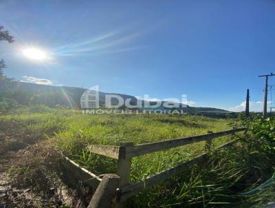 Terreno Rural para Venda, em Itapo, bairro Sa Mirim