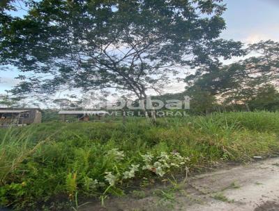 Terreno para Venda, em Itapo, bairro Bamerindos