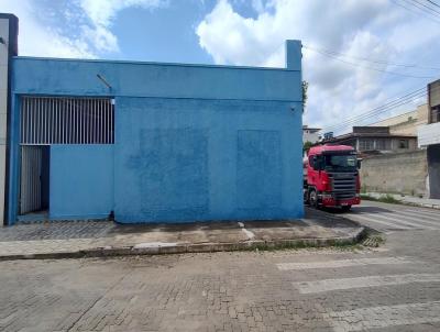 Ponto Comercial para Venda, em Governador Valadares, bairro JARDIM PEROLA