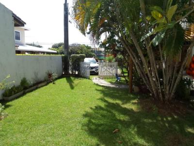 Casa em Condomnio para Venda, em Lauro de Freitas, bairro Buraquinho, 2 dormitrios, 2 banheiros, 1 sute, 2 vagas