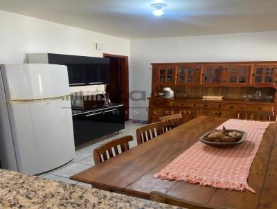 Casa para Venda, em Bragana Paulista, bairro Vila Mota, 4 dormitrios, 3 banheiros, 2 sutes, 1 vaga