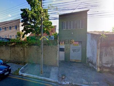 Casa para Locao, em Teresina, bairro VERMELHA, 2 dormitrios, 2 banheiros, 2 sutes