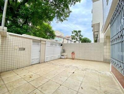 Casa para Venda, em Santos, bairro Embar, 3 dormitrios, 2 banheiros, 1 sute, 3 vagas