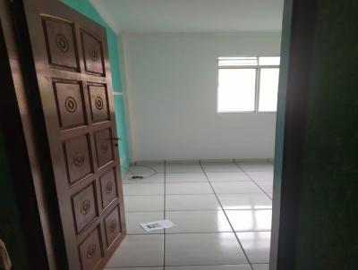 Apartamento para Venda, em Sorocaba, bairro Wanel Ville, 2 dormitrios, 1 banheiro, 1 vaga