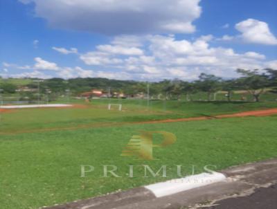 Terreno para Venda, em Jacare, bairro Da Cerejeira