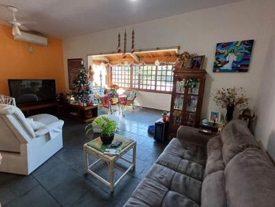 Apartamento Mobiliado para Locação, em São Sebastião, bairro Praia Deserta, 4 dormitórios, 3 banheiros, 2 suítes, 2 vagas