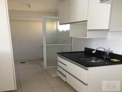 Apartamento para Locao, em Vinhedo, bairro Pinheirinho, 3 dormitrios, 2 banheiros, 1 sute, 2 vagas