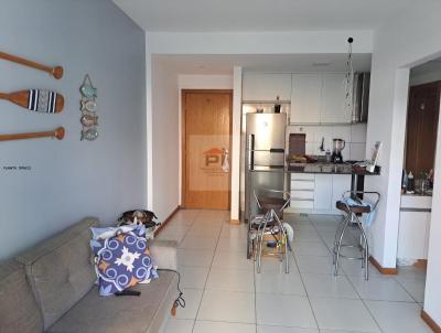 Apartamento 1 Quarto para Venda, em Salvador, bairro PITUBA, 1 dormitrio, 2 banheiros, 1 vaga
