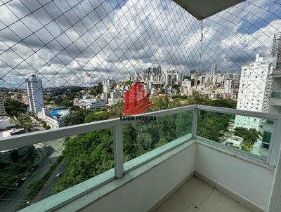 Apartamento 2 Quartos para Venda, em Belo Horizonte, bairro Buritis, 2 dormitórios, 2 banheiros, 1 suíte, 1 vaga