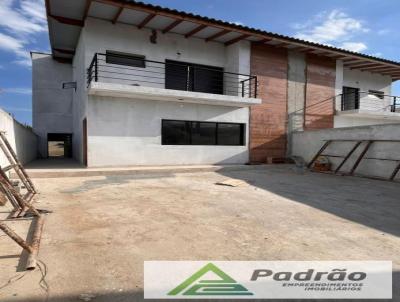 Casa para Venda, em So Sebastio, bairro Pontal da Cruz, 3 dormitrios, 2 banheiros, 1 sute, 2 vagas