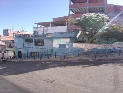 Casa para Venda, em Salvador, bairro Pero Vaz, 3 dormitórios, 2 banheiros, 1 suíte