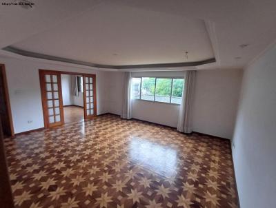 Apartamento para Venda, em So Paulo, bairro Vila Mariana, 3 dormitrios, 2 banheiros, 2 vagas