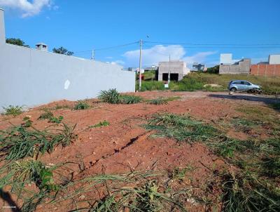 Terreno para Venda, em Piracicaba, bairro Campestre