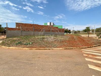 Terreno para Venda, em Boituva, bairro Portal Ville Azalia